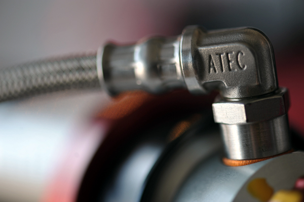 110225 sre2 DSC_3598.jpg